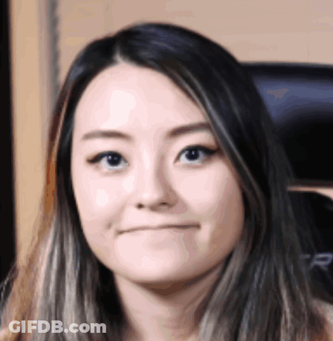 Man Taking Picture Of Woman With Phone GIF