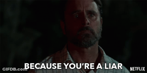 Man Talking Into Microphone Saying Everybody Here GIF