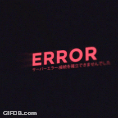 Man Talking On Cell Phone Saying Hello GIF