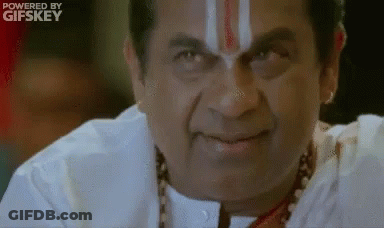 Man Talking Woman Well A Girl Could Dream GIF