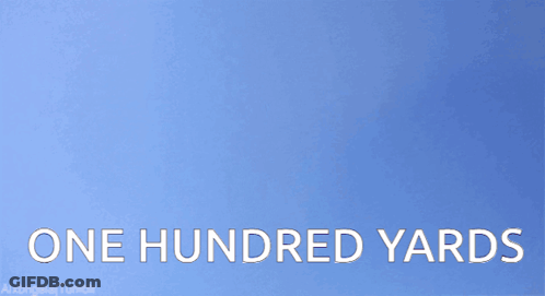 Man Telling Kevin Awesome Job GIF