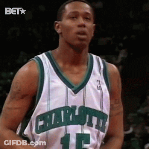 Man That Thing I Don't Like It Either GIF