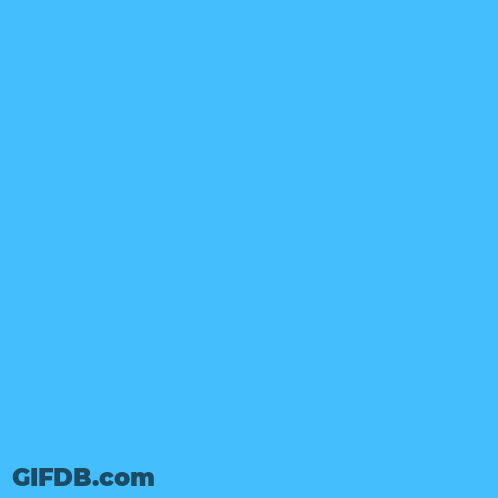 Man Thinking About Being A Real Estate Agent GIF