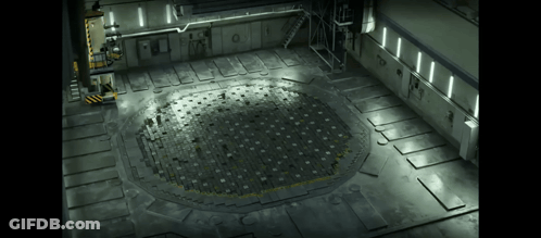 Man This Mortal Kombat DLC Is Pretty Sick GIF