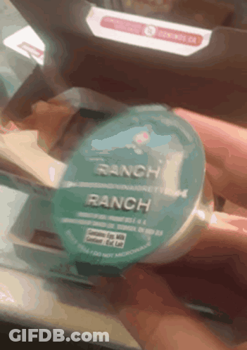 Man Throwing Another Man In The Air On Beach GIF