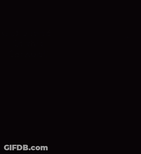 Man Thumbs Up Get A Load Of This Cornball GIF