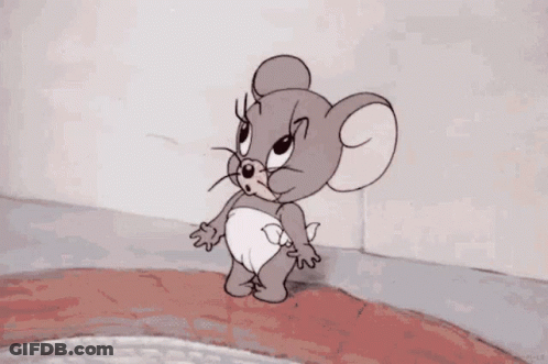 Man Walking Down Dirt Road On My Way GIF