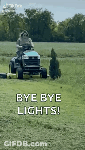 Man Walking Down Dirt Road Saying Its My Friday GIF