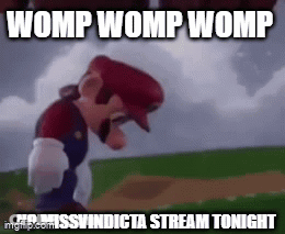 Man Walking On Dirt Road Saying Me Going Home GIF