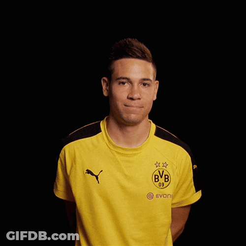 Man Wants To Be This Lanky GIF