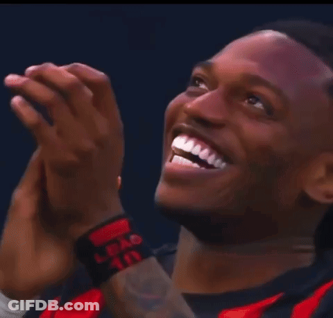 Man Wearing Arad Wristband GIF