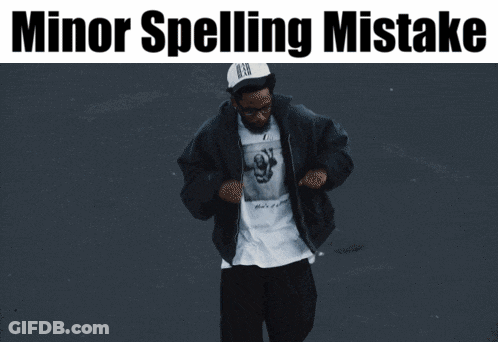 Man Wearing Black Jacket And White Shirt GIF
