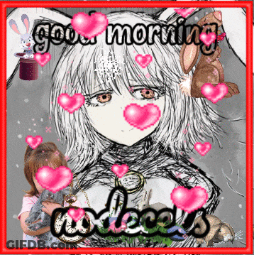 Man Wearing Bucks Jersey Number 43 GIF