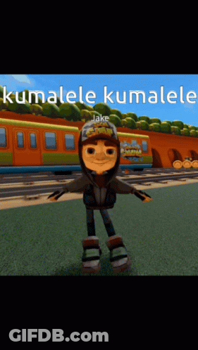 Man Wearing Dreamcastguy Hat GIF
