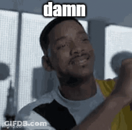 Man Wearing Earrings And Jacket GIF