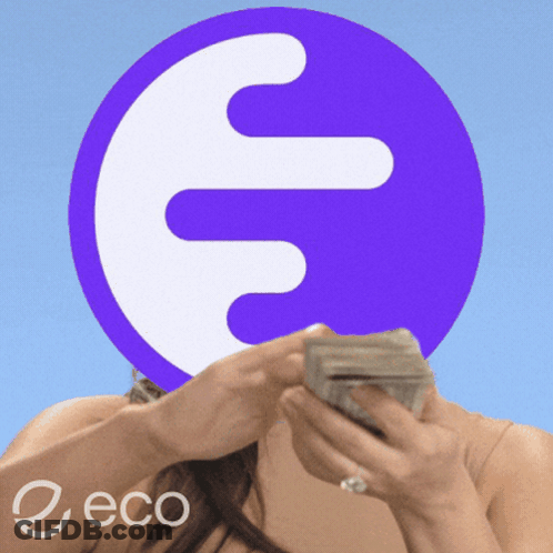 Man Wearing Event 2020 Mask GIF
