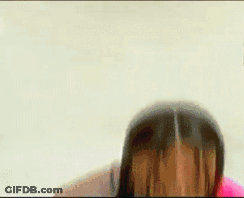 Man Wearing Exide Muthroot Fincorp Shirt GIF