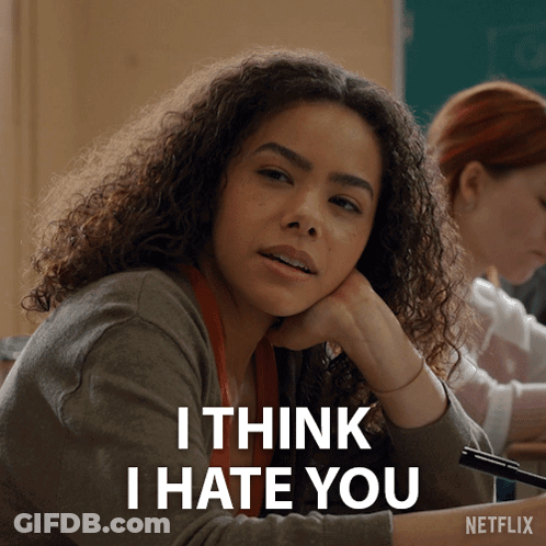 Man Wearing Glasses And Hat Saying What Is Up Tony GIF