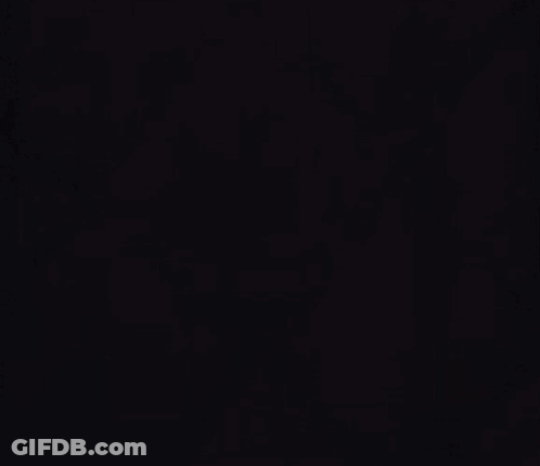 Man Wearing Glasses Saying Welcome To Minnmax GIF