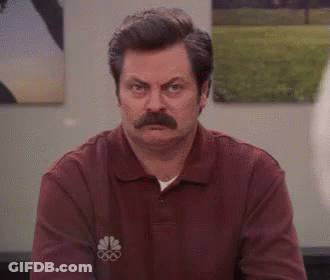 Man Wearing Glasses Sitting By Window GIF