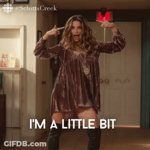 Man Wearing Goggins Hoodie GIF