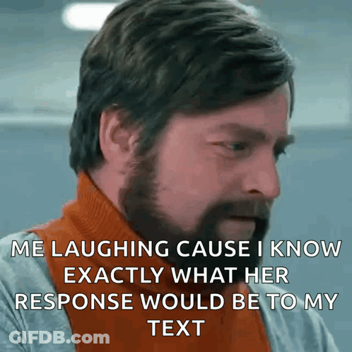 Man Wearing Harley Davidson Shirt GIF