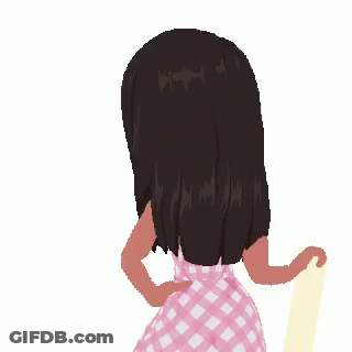 Man Wearing Hat And Hidden Word Shirt GIF