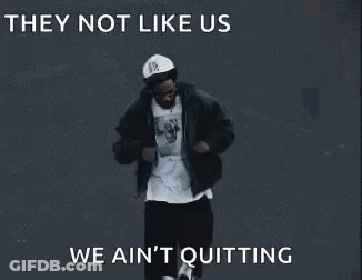 Man Wearing Hat And Jacket Dancing GIF