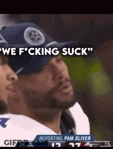 Man Wearing Headphones And Beanie With MM GIF