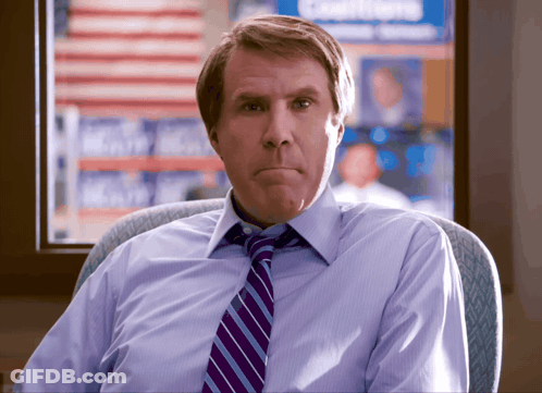 Man Wearing Headphones Feeling Tonight's Gonna Be A Good Night GIF