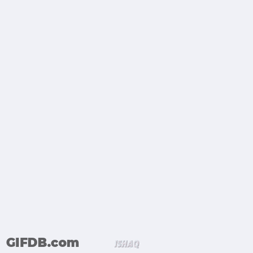 Man Wearing Headphones Surprised GIF