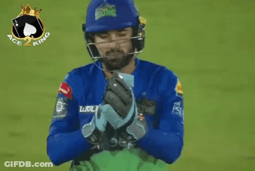Man Wearing Helmet And Pepsi Shirt GIF