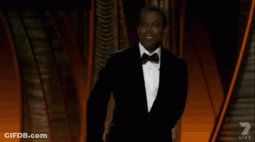 Man Wearing Hokies VT Hoodie GIF