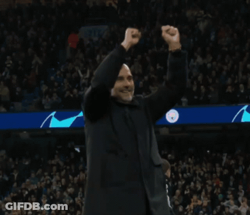 Man Wearing Mask And 2020 Blue Shirt GIF