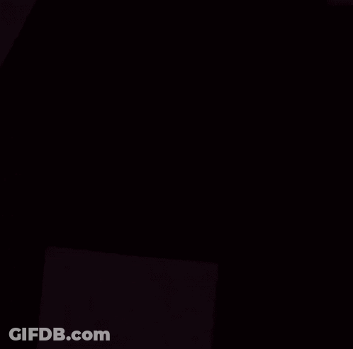 Man Wearing Rice Jersey GIF