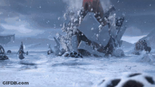 Man Wearing Shadbrite Sunglasses GIF