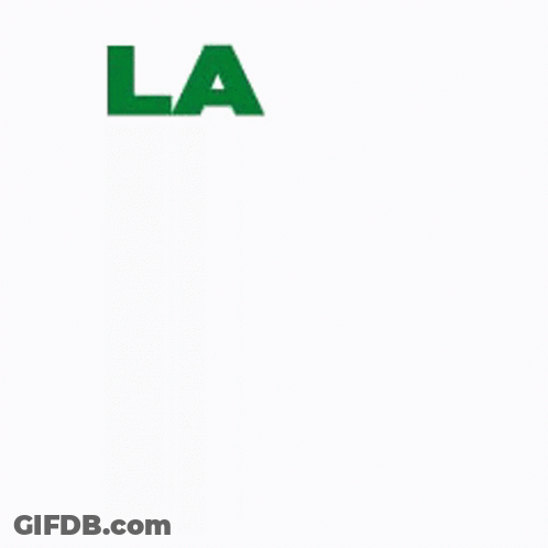 Man Wearing Shirt La Esperanza Es Con Fajudo GIF