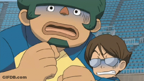 Man Wearing Sunglasses And Helmet GIF