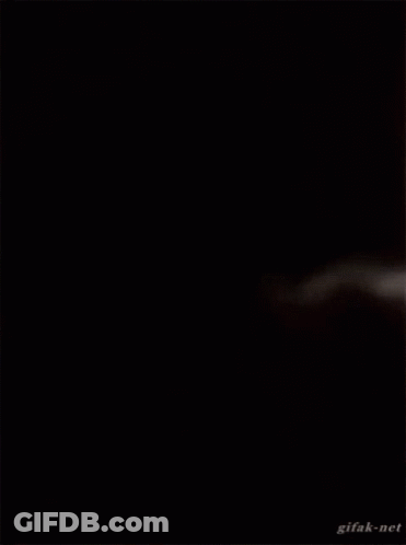 Man Wearing The Warriors Shirt Playing Music GIF