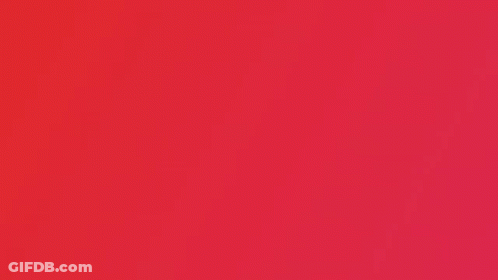 Man Wearing UC Headband GIF