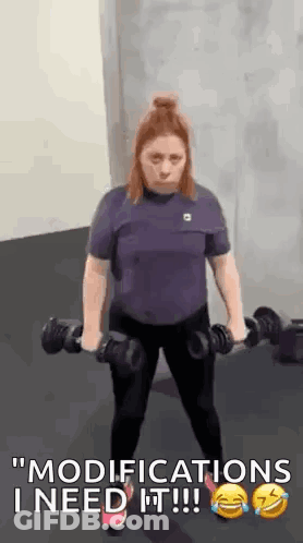 Man Wearing Watch With T.K.E.I.T.E.C GIF
