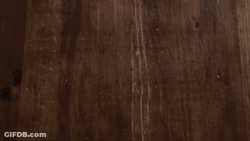 Man Wearing Wig And Sunglasses Holding Phone Huh GIF