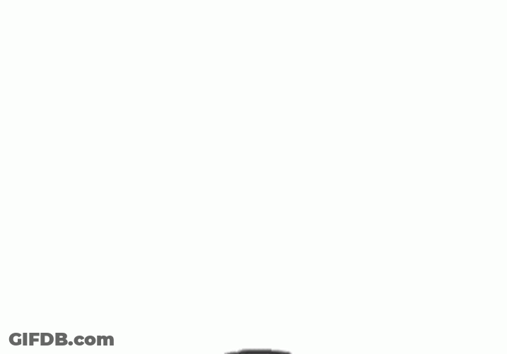 Man Wink Wow Meme GIF