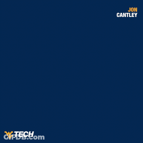 Man With Arms Crossed Jon Cantley GIF