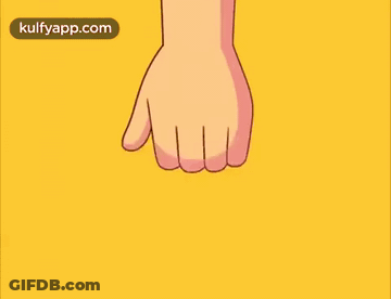 Man With Badhai Ho GIF