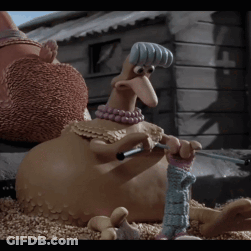 Man With Bandage Kissing Woman In Blue Dress GIF