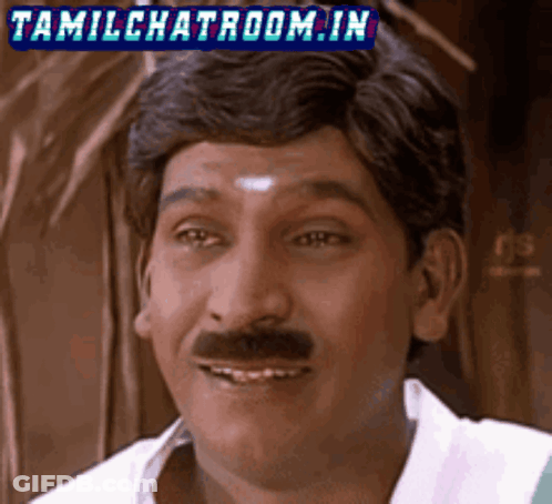 Man With Bandage On Forehead GIF
