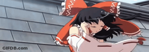 Man With Bandage Says It's A Setup GIF