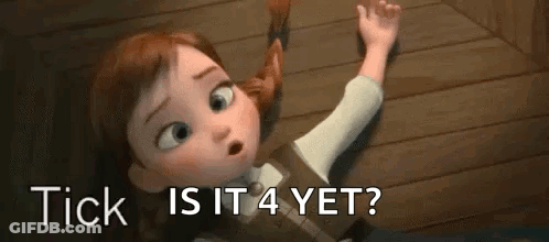 Man With Beard And Hat Saying Oh Really GIF