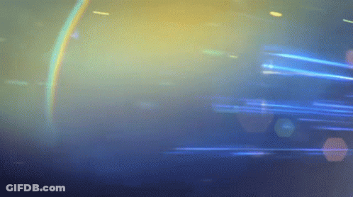 Man With Beard And Mustache In Vest And Tie GIF